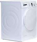 Seche-linge Pompe à Chaleur 7 kg Reconditionné BOSCH WTW84381FF