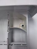 Lave-linge Sechant Reconditionné INDESIT XWDE 961480X W FR