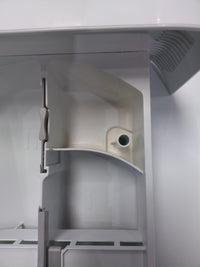 Lave-linge Sechant Reconditionné INDESIT XWDE 961480X W FR