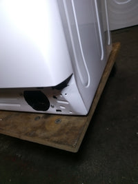 Lave-linge Sechant Reconditionné INDESIT XWDE 961480X W FR