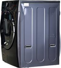 Lave-linge Hublot 17 kg Reconditionné LG F71P12BS