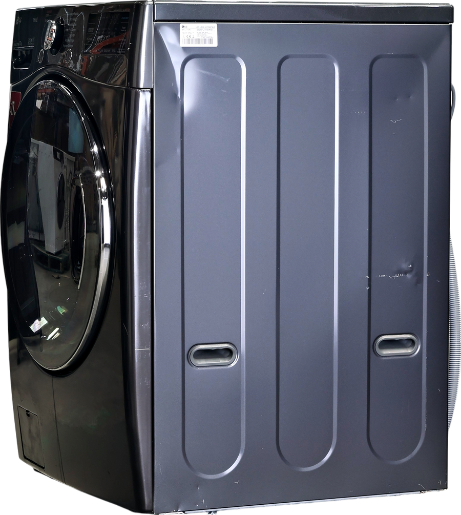 Lave-linge Hublot 17 kg Reconditionné LG F71P12BS
