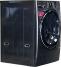 Lave-linge Hublot 17 kg Reconditionné LG F71P12BS