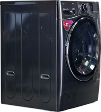 Lave-linge Hublot 17 kg Reconditionné LG F71P12BS