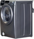 Lave-linge Sechant 9 kg Reconditionné CANDY CSWS496TWMRRE-47