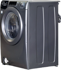 Lave-linge Sechant 9 kg Reconditionné CANDY CSWS496TWMRRE-47