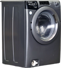 Lave-linge Sechant 9 kg Reconditionné CANDY CSWS496TWMRRE-47