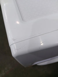 Lave-linge Hublot 9 kg Reconditionné SAMSUNG WF90F5E3U4W
