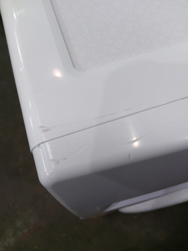 Lave-linge Hublot 9 kg Reconditionné SAMSUNG WF90F5E3U4W