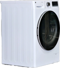 Lave-linge Hublot 10.5 kg Reconditionné LG F14V71WSTA