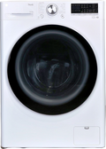 Lave-linge Hublot 10.5 kg Reconditionné LG F14V71WSTA