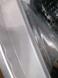 Lave-linge Hublot 10.5 kg Reconditionné LG F14V71WSTA