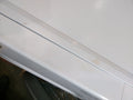 Lave-linge Hublot 10.5 kg Reconditionné LG F14V71WSTA