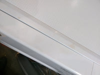 Lave-linge Hublot 10.5 kg Reconditionné LG F14V71WSTA