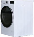 Lave-linge Hublot 10.5 kg Reconditionné LG F14V71WSTA