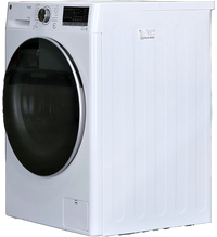Lave-linge Hublot 10.5 kg Reconditionné LG F14V71WSTA