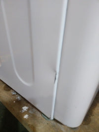 Lave-linge Hublot 10.5 kg Reconditionné LG F14V71WSTA