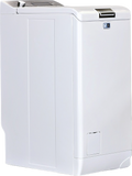 Lave-linge Top 6 kg Reconditionné AEG L86560TL4