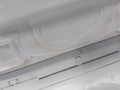 Lave-linge Top 6 kg Reconditionné AEG L86560TL4