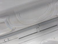 Lave-linge Top 6 kg Reconditionné AEG L86560TL4