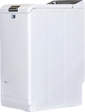 Lave-linge Top 6 kg Reconditionné AEG L86560TL4
