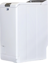 Lave-linge Top 6 kg Reconditionné AEG L86560TL4