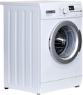 Lave-linge Hublot 7 kg Reconditionné SIEMENS WM14E461FF