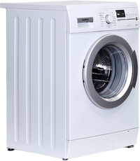Lave-linge Hublot 7 kg Reconditionné SIEMENS WM14E461FF