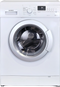 Lave-linge Hublot 7 kg Reconditionné SIEMENS WM14E461FF