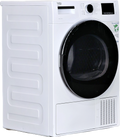 Seche-linge Pompe à Chaleur 8 kg Reconditionné BEKO BDS8534W