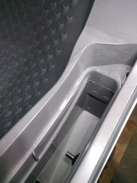 Seche-linge Pompe à Chaleur 8 kg Reconditionné BEKO BDS8534W