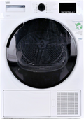 Seche-linge Pompe à Chaleur 8 kg Reconditionné BEKO BDS8534W