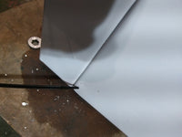 Seche-linge Pompe à Chaleur 8 kg Reconditionné BEKO BDS8534W