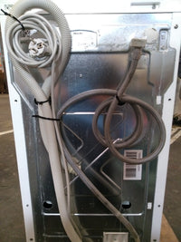 Lave-linge Top 6 kg Reconditionné MIELE WW 610 WCS