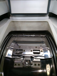 Lave-linge Top 6 kg Reconditionné MIELE WW 610 WCS