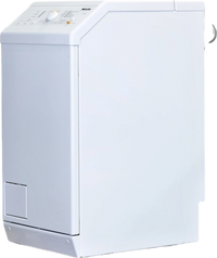 Lave-linge Top 6 kg Reconditionné MIELE WW 610 WCS