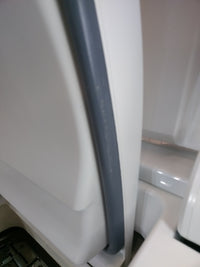 Lave-linge Top 6 kg Reconditionné MIELE WW 610 WCS