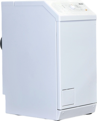 Lave-linge Top 6 kg Reconditionné MIELE WW 610 WCS