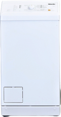 Lave-linge Top 6 kg Reconditionné MIELE WW 610 WCS