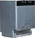 Lave-vaisselle Encastrable 13 couverts Reconditionné BOSCH SMV64M00EU