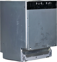 Lave-vaisselle Encastrable 13 couverts Reconditionné BOSCH SMV64M00EU