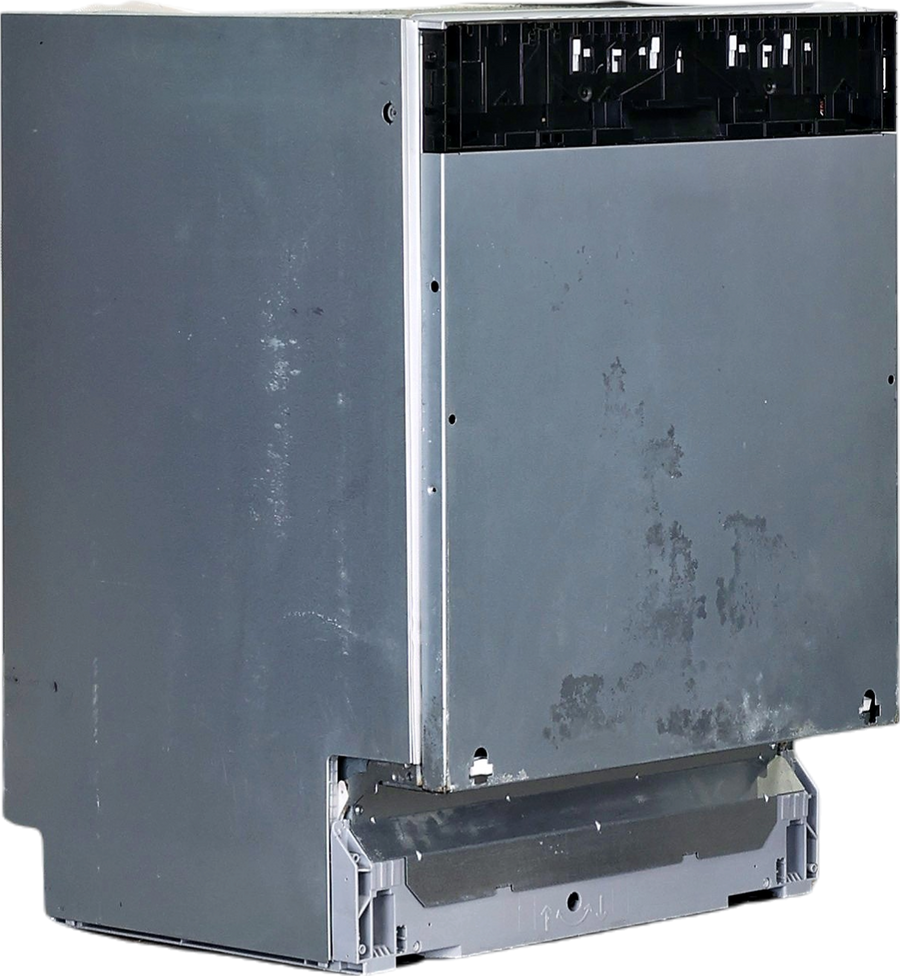 Lave-vaisselle Encastrable 13 couverts Reconditionné BOSCH SMV64M00EU