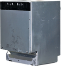 Lave-vaisselle Encastrable 13 couverts Reconditionné BOSCH SMV64M00EU