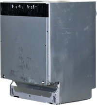 Lave-vaisselle Encastrable 13 couverts Reconditionné BOSCH SMV64M00EU