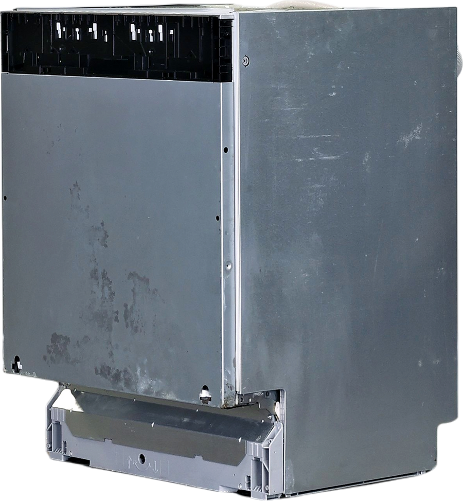 Lave-vaisselle Encastrable 13 couverts Reconditionné BOSCH SMV64M00EU