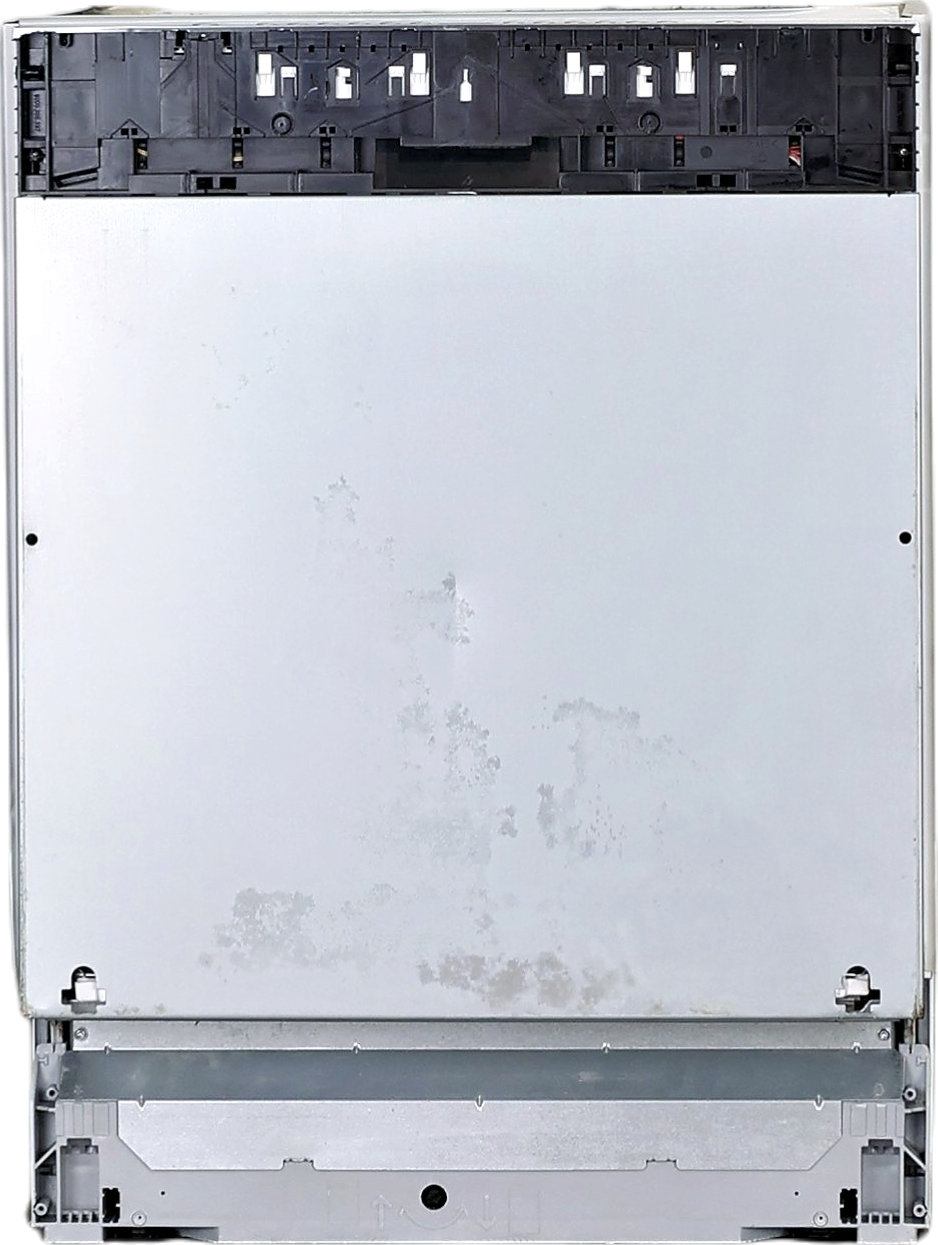 Lave-vaisselle Encastrable 13 couverts Reconditionné BOSCH SMV64M00EU