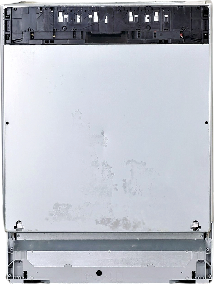 Lave-vaisselle Encastrable 13 couverts Reconditionné BOSCH SMV64M00EU