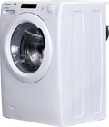Lave-linge Hublot Reconditionné CANDY CS1472D3/1-47