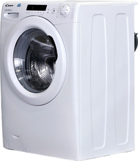 Lave-linge Hublot Reconditionné CANDY CS1472D3/1-47