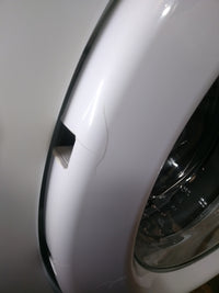 Lave-linge Hublot Reconditionné CANDY CS1472D3/1-47